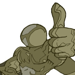 まさアイコン画像