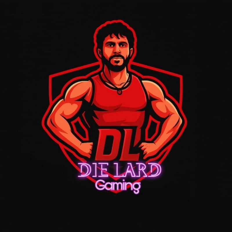 Dielard_YT