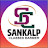 Sankalp Classes ,Barmer 