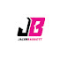 wyqM-RM2vyA-channel-avatar-Jacob Baggott