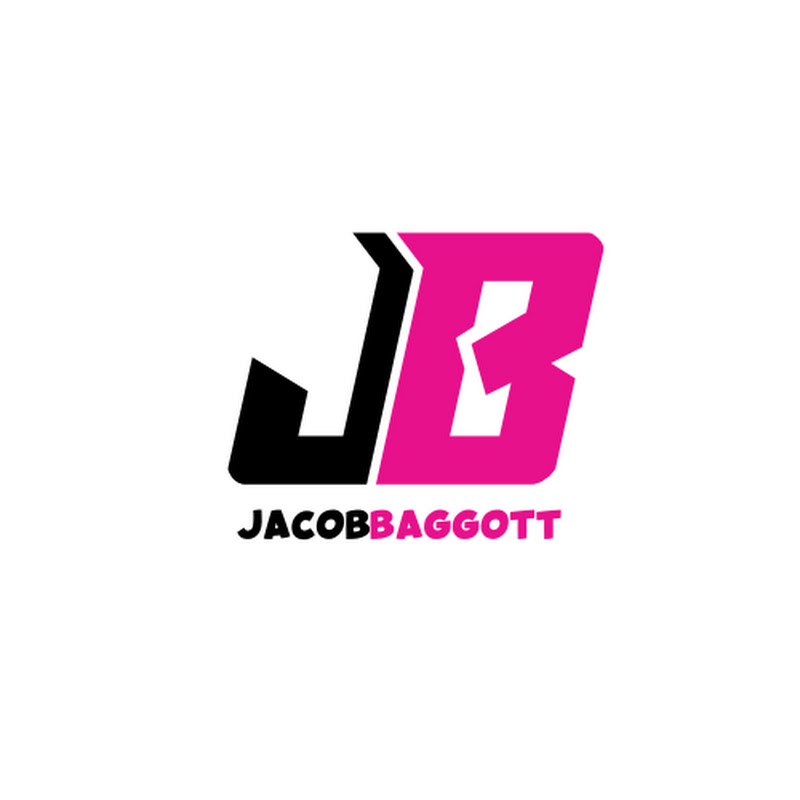 Jacob Baggott Logo