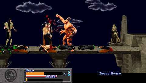 OdfdbMD51vya0JONnHbfwxtGc1IS9zh0U4zIM_mIUF8J-J18OH0Tng8hOcJ60uDBUR9EkR7RslSxfA=s480-nd