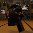 d7bSn2CcPAw-channel-avatar-SKGamingChannel