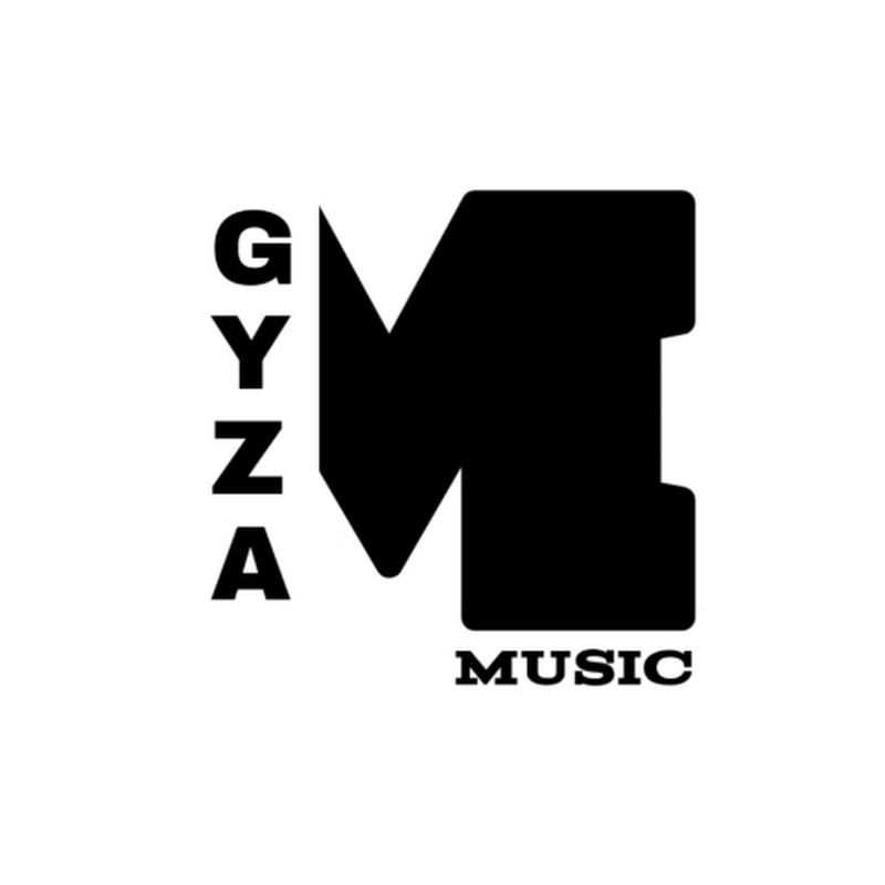 Gyza M(Toxic)