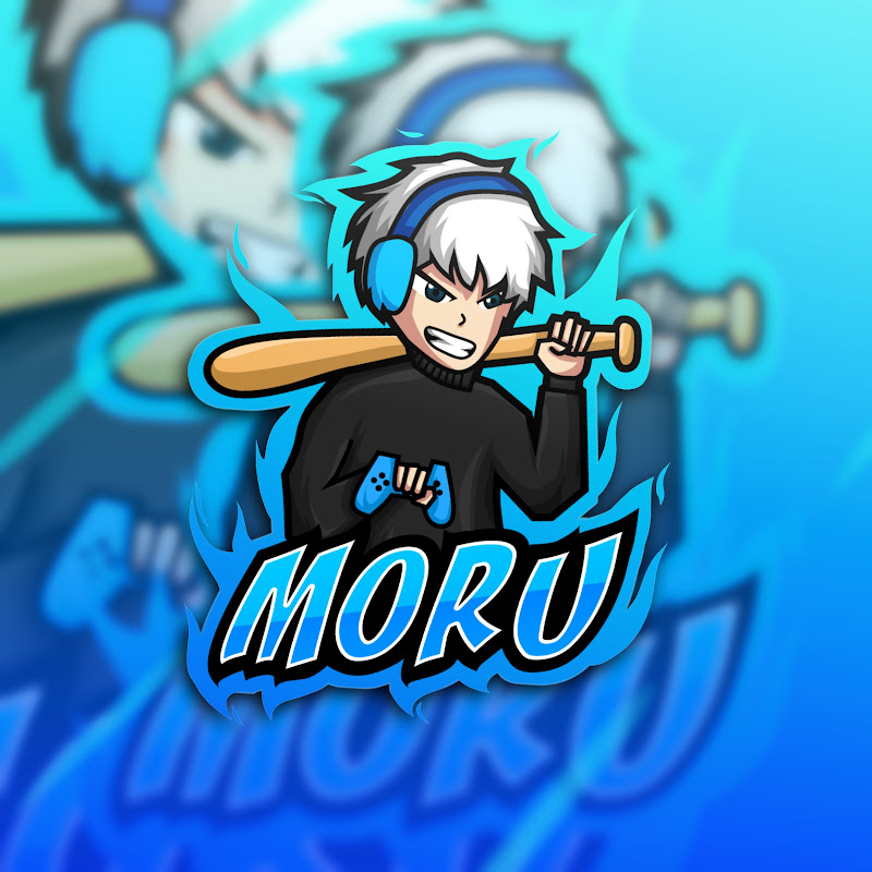 MORU FF