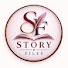 sQFoWMdQoZY-channel-avatar-Story files 