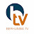 BERHUMBA TV