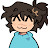 cookie_keru