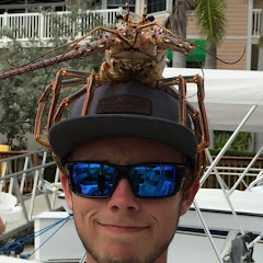 Landon Sea Adventures