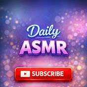 Dailyasmr