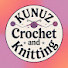 Kunuz Crochet & Knitting 
