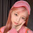 @Alicia-fx4eb
