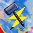 BlrCW8xSMqY-channel-avatar-ThuNdr Texting Stories