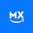 wD6GIr7hpXE-channel-avatar-MX Player by Prime Video