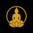 6wEGEVAItjE-channel-avatar-เสียงธรรมใกล้รุ่ง