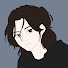 AXu_JjAog_A-channel-avatar-Ethernal Yami