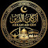 pbZult9xmS0-channel-avatar-أركان الدين 