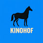 Kinohof Avatar