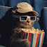 nIDCKDJxHVo-channel-avatar-LonerSeatStories Cinema