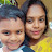 @youngmomslife-tamil5562