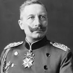 willem frederik