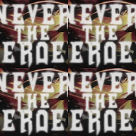 thumbnail img1x1
