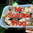 cspQXuMZ3r4-channel-avatar-Mr SoThea Vlog 