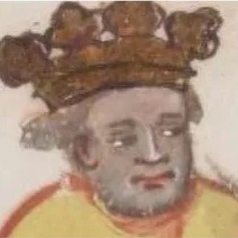 GreenFors icon