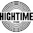 Hightime Sessions