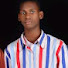 Channel Image