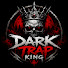MRxIA_1HmJY-channel-avatar-DARK TRAP KING