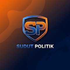 Sudut Politik HD