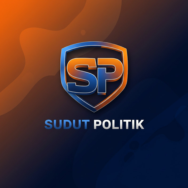 Sudut Politik HD