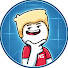 2QZAZ3_p8GM-channel-avatar-LaughVault