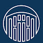 St Andrew’s Presbyterian Church, Belfast logo