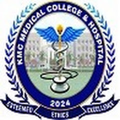 KMC Medical College & Hospital