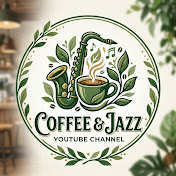 Coffee and Jazz