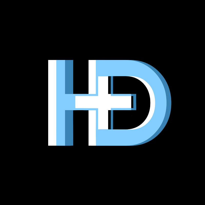 HDplus