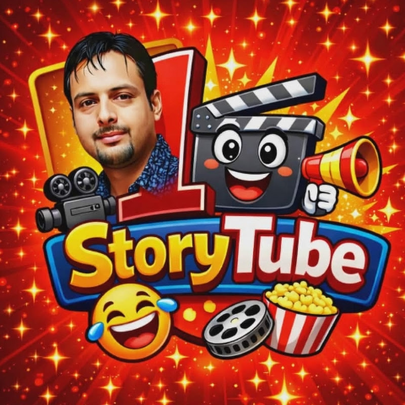 1StoryTube