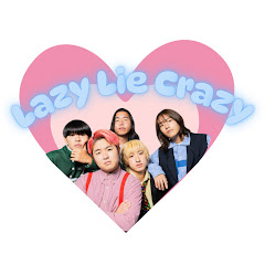 レイクレ🏀channel