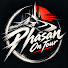 ZM_f3DreelI-channel-avatar-Phasan On Tour สันติสุขของการเดินทาง