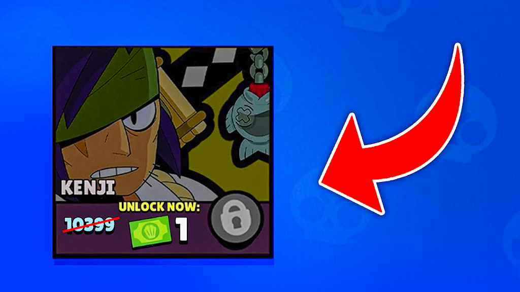 kenji様確認用 YouTube
