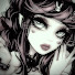 pqfGrX9ArPY-channel-avatar-Aruial