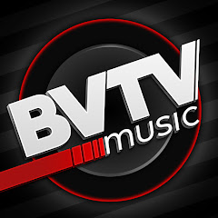 BVTV Music avatar