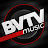 BVTV Music