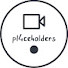 6OJ8wZW5hdQ-channel-avatar-Pl4ceholders