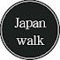 RrL-ULnFjPM-channel-avatar-Japan walk 