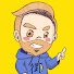 IM-LKBjlbq8-channel-avatar-ToKini Andy