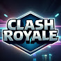 Santi Royale  logo