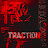 TRACTION YT